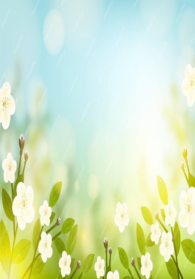 Spring Изображения – скачать бесплатно на Freepik